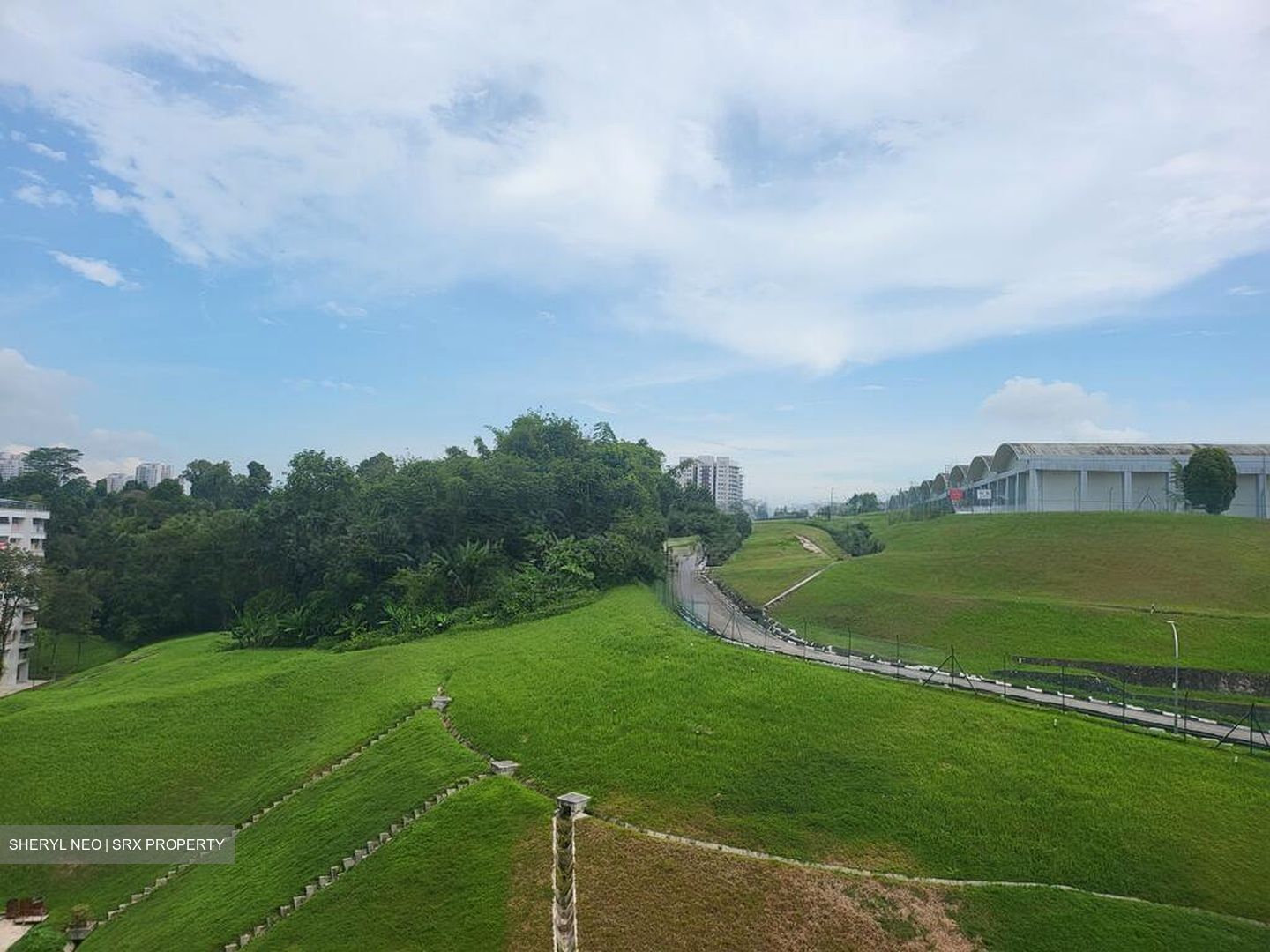 Blk 533 Bukit Batok Street 51 (Bukit Batok), HDB Executive #517573991